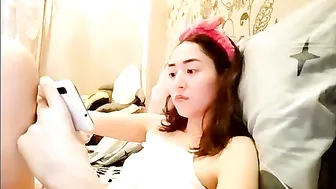 effy007 recorded nude video 134158