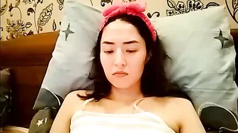 effy007 recorded nude video 134158