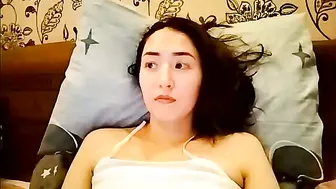 effy007 recorded nude video 134158