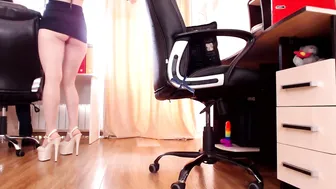 Hottdoll611 chat sex porn cam