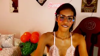 Mara_summer 07-Aug-25