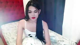 urpinayjenfuckerxxx recorded nude video 134184