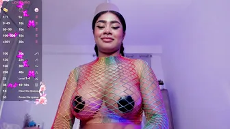 briana_walker recorded nude video 134187