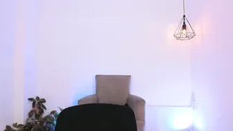 Hanna_lancasterr chat porn video 07-Aug-25