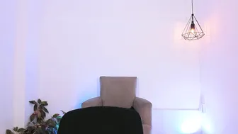 hanna_lancasterr recorded nude video 134213