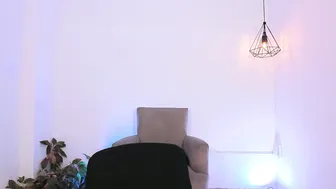 Hanna_lancasterr chat porn video 07-Aug-25