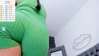 amber_martinezz recorded nude video 134214