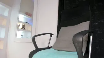 taylorharp recorded nude video 134215