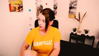 sun_lovely recorded nude video 134217