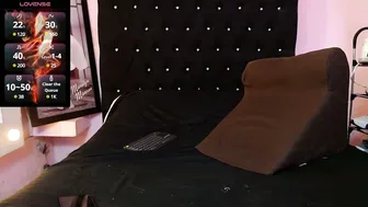 kittybonx recorded nude video 134222