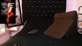 kittybonx recorded nude video 134222