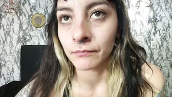 naughty_kittenm recorded nude video 134230