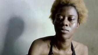 cockfanx recorded nude video 134235