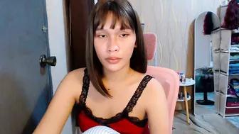 asian_glamm webcam video 07-Aug-25