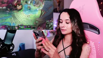juicy___angel cam porn video (08-07-2025)