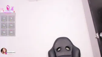 emely_deluxe anal porn cam