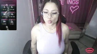 Ambar72_b 07-Aug-2025 saliva
