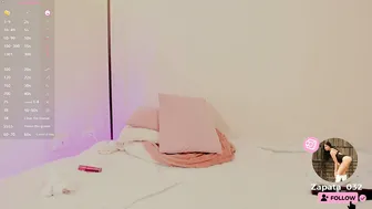 _sara_go nude stream