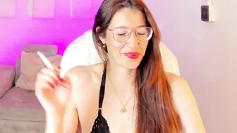 antoneella__ recorded nude video 134265
