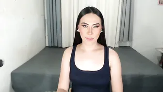 supernatalie_ recorded nude video 134287