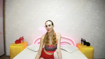 Klaryevans glasses (08/07/2025)