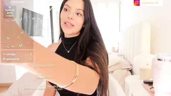 salomee_11 recorded nude video 134294