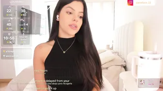 Salomee_11 webcam chat (08-07-2025)