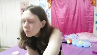 Lunaquinn45 sex video 07 August 2025