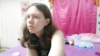 lunaquinn45 recorded nude video 134297