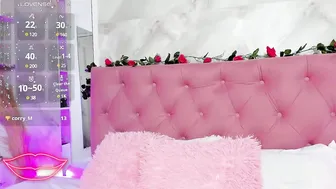 annaqueen_ (08-07-2025) xxx video