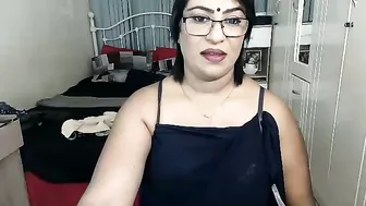 wetindianxxx1 recorded nude video 134336