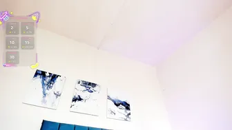 Ahvi_ebony cam sex porn 08/07/2025