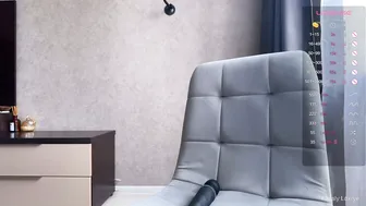 quintessencel recorded nude video 134341