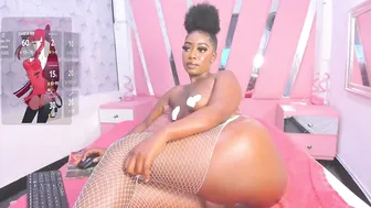 Karol_ebony1 squirt sex chat