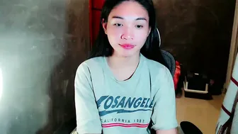 tswednesdayadamss recorded nude video 134369