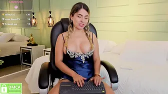 kataliina_18 recorded nude video 134370