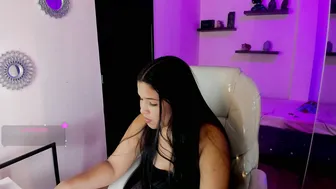Miiss_greyy nude chat chat porn