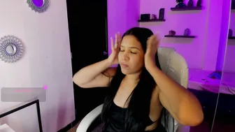 miiss_greyy recorded nude video 134375