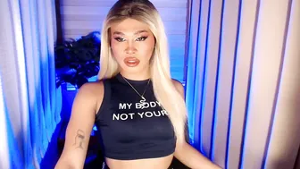 tiara_perezx femboy - 07-Aug-2025