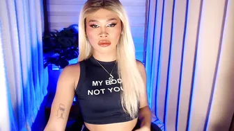 tiara_perezx femboy - 07-Aug-2025