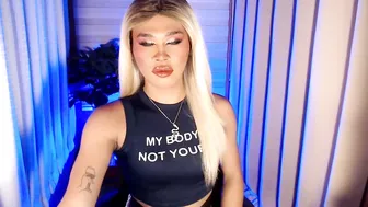 tiara_perezx femboy - 07-Aug-2025