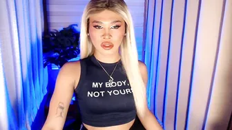 tiara_perezx recorded nude video 134378
