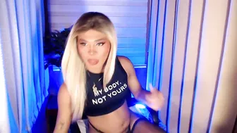 tiara_perezx femboy - 07-Aug-2025