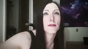 ivyrose499 recorded nude video 134379