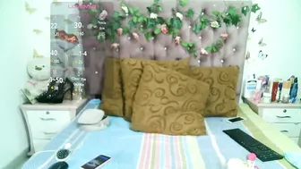Valeriatsx trans - (08/07/2025)