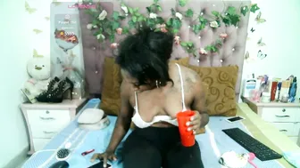 Valeriatsx trans - (08/07/2025)