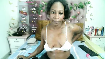 valeriatsx recorded nude video 134394
