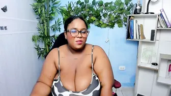 bbw_charlote recorded nude video 134399