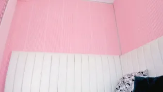 saracastiillo recorded nude video 134406