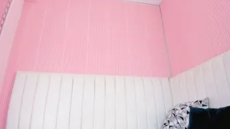 saracastiillo recorded nude video 134406